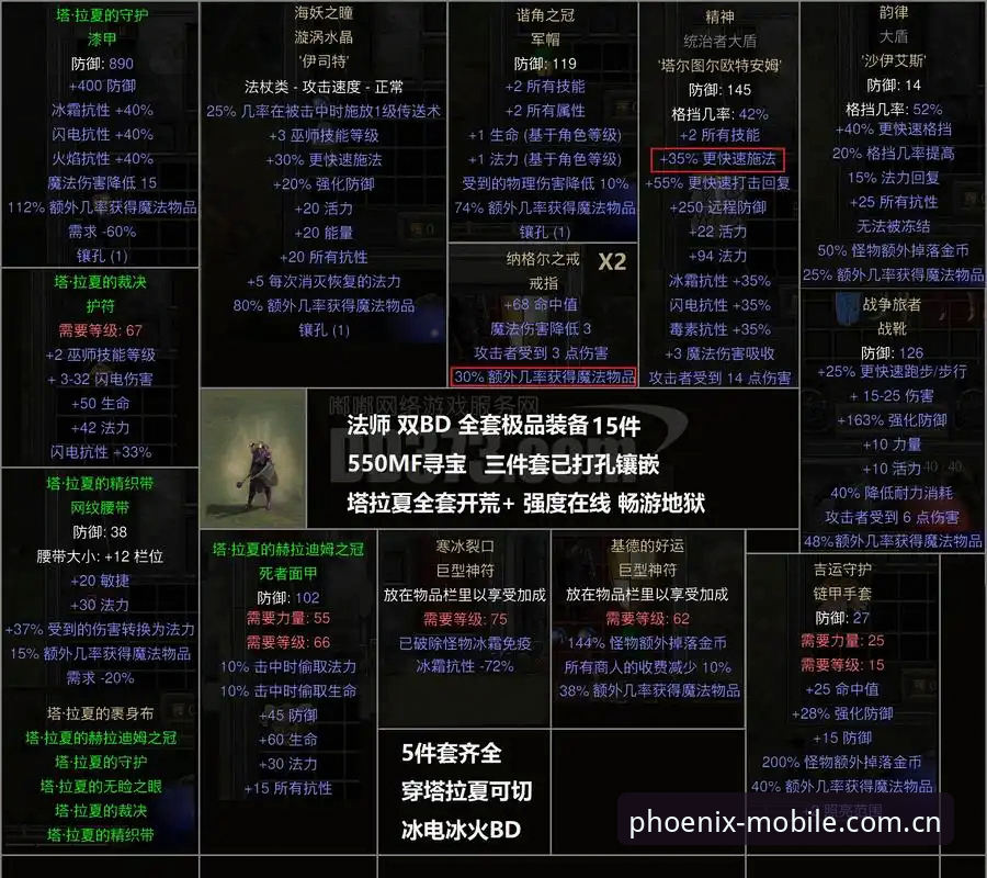 凤凰体育平台竞品对比直播全解析——从避坑角度拆解赛事数据与登录入口的真相