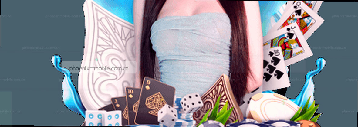 移动端服务地图视觉导航