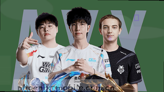 反馈前先看FAQ